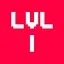 Only the Beginning icon