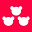 Prize Shop icon