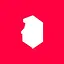 Machine Hobbiest icon