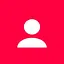 Customer Service icon