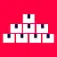 Start Stacking icon