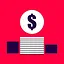 Profit Tycoon icon