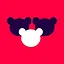 Prize Closet icon