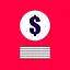 Amateur Profits icon