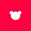 Prize Shelf icon