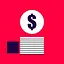 Professional Profits icon