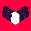 Machine Tycoon icon