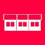 Full Store Expansions icon