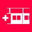 Medium Store icon