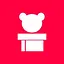Lucky icon