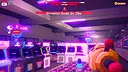Arcade Boss Simulator Screenshot 5