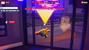 Arcade Boss Simulator Screenshot 4