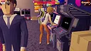 Arcade Boss Simulator Screenshot 2