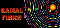 Radial Fusion