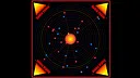 Radial Fusion Screenshot 4