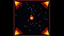 Radial Fusion Screenshot 3