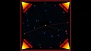 Radial Fusion Screenshot 5
