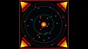 Radial Fusion Screenshot 1