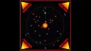 Radial Fusion Screenshot 2