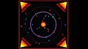 Radial Fusion Screenshot 0