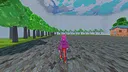 Cute Fame Highschool Days Screenshot 3
