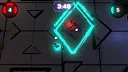 Delta Epsilon Warriors Screenshot 3