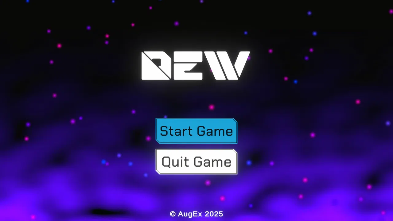Delta Epsilon Warriors Screenshot 5