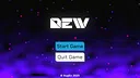 Delta Epsilon Warriors Screenshot 5