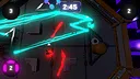 Delta Epsilon Warriors Screenshot 0