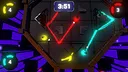 Delta Epsilon Warriors Screenshot 1