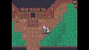 Satanic Puppeteer Orchestra: Phantom Quests Screenshot 2