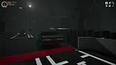THE FERRY Screenshot 5