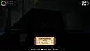 THE FERRY Screenshot 1