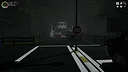 THE FERRY Screenshot 2