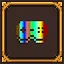 GameMaster icon