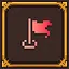 TerritoryMarker icon