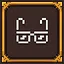Pay your respects icon