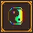 ElementalMix