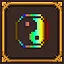ElementalMix icon