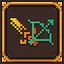 SweatyBattle icon
