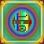 ContentJunk icon