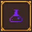 Is this cheating? icon