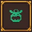 Release the inner beast icon