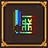 BattleGuide
