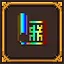 BattleGuide icon