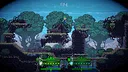 Battlement Screenshot 4