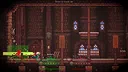 Battlement Screenshot 3