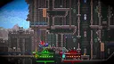 Battlement Screenshot 5
