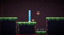 9 Lives To Escape Screenshot 5
