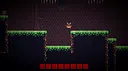 9 Lives To Escape Screenshot 6